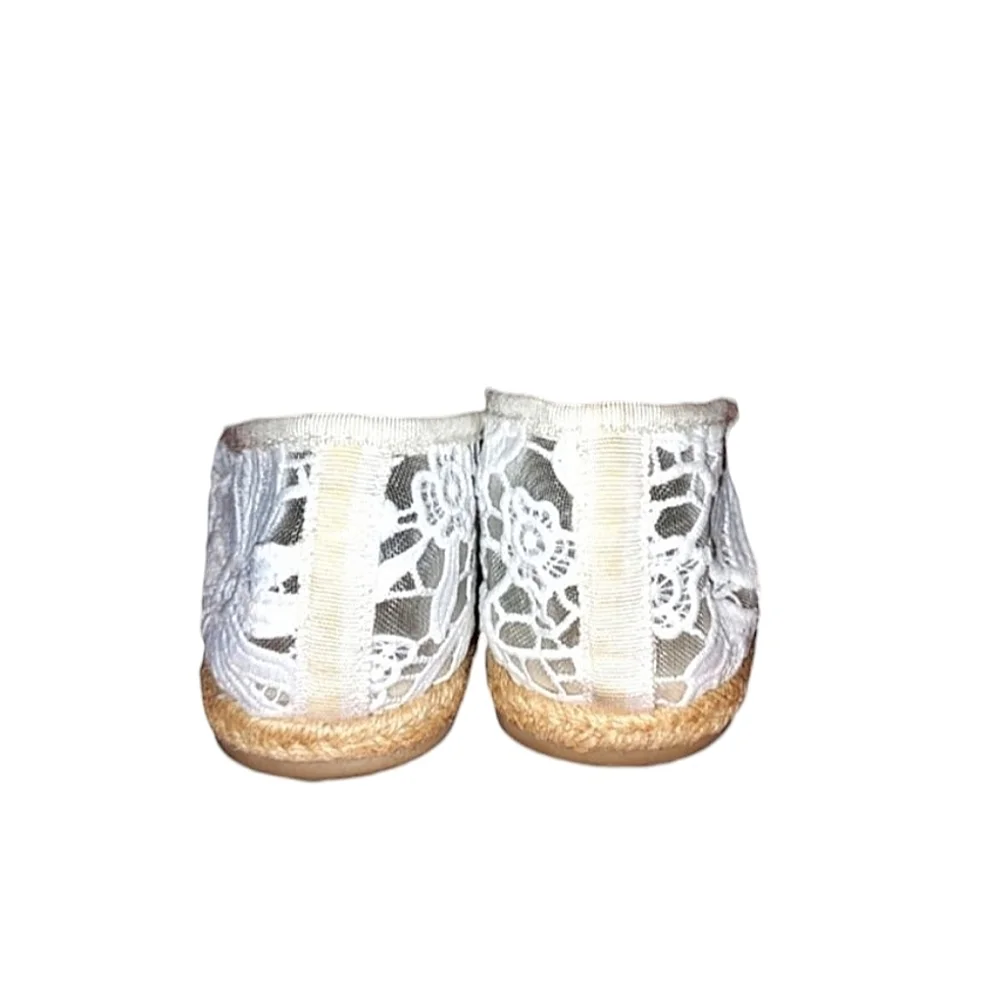 Ann Taylor good from